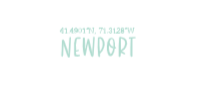 Newport, RI